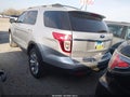 2012 Ford Explorer — photo 3 of 14 | VIN 1FMHK8F83CGA67157