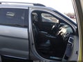 2012 Ford Explorer — photo 5 of 14 | VIN 1FMHK8F83CGA67157