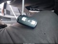 Photo 11 of 12 — 2007 BMW 5 Series