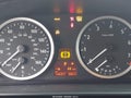Photo 7 of 12 — 2007 BMW 5 Series