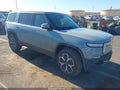 Photo 1 of 15 — 2024 Rivian R1S