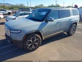 Photo 2 of 15 — 2024 Rivian R1S