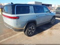 Photo 4 of 15 — 2024 Rivian R1S