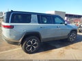 Photo 6 of 15 — 2024 Rivian R1S