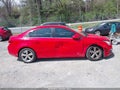 Photo 13 of 20 — 2015 Chevrolet Cruze