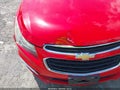 Photo 19 of 20 — 2015 Chevrolet Cruze