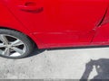 Photo 20 of 20 — 2015 Chevrolet Cruze