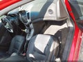 Photo 5 of 20 — 2015 Chevrolet Cruze
