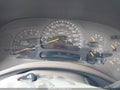 Photo 7 of 11 — 2004 Chevrolet Silverado 1500