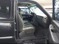 Photo 5 of 11 — 2004 Chevrolet Silverado 1500