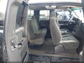 Photo 8 of 11 — 2004 Chevrolet Silverado 1500
