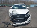 2017 Kia Sorento — photo 12 of 16 | VIN 5XYPGDA33HG227506