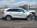 Photo 13 of 16 — 2017 Kia Sorento