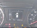 2017 Kia Sorento — photo 15 of 16 | VIN 5XYPGDA33HG227506