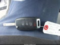 Photo 11 of 16 — 2017 Kia Sorento