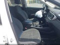 2017 Kia Sorento — photo 5 of 16 | VIN 5XYPGDA33HG227506