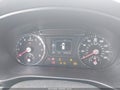 2017 Kia Sorento — photo 7 of 16 | VIN 5XYPGDA33HG227506