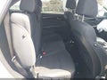 2017 Kia Sorento — photo 8 of 16 | VIN 5XYPGDA33HG227506