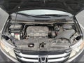 Photo 10 of 16 — 2016 Honda Odyssey