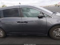 Photo 13 of 16 — 2016 Honda Odyssey