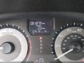 2016 Honda Odyssey — photo 15 of 16 | VIN 5FNRL5H25GB081932
