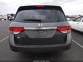 2016 Honda Odyssey — photo 16 of 16 | VIN 5FNRL5H25GB081932