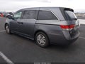 Photo 3 of 16 — 2016 Honda Odyssey