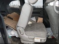 Photo 8 of 16 — 2016 Honda Odyssey