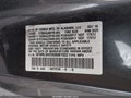 2016 Honda Odyssey — photo 9 of 16 | VIN 5FNRL5H25GB081932