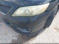 Photo 11 of 12 — 2011 Toyota Camry