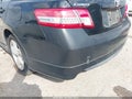 Photo 12 of 12 — 2011 Toyota Camry