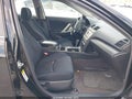 Photo 5 of 12 — 2011 Toyota Camry