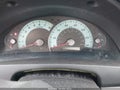 Photo 7 of 12 — 2011 Toyota Camry