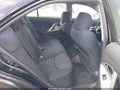 Photo 8 of 12 — 2011 Toyota Camry