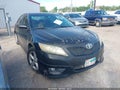 Photo 1 of 12 — 2011 Toyota Camry