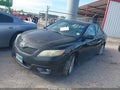 Photo 2 of 12 — 2011 Toyota Camry