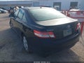 Photo 3 of 12 — 2011 Toyota Camry