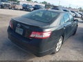 Photo 4 of 12 — 2011 Toyota Camry