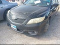Photo 6 of 12 — 2011 Toyota Camry