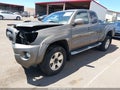 Photo 2 of 17 — 2011 Toyota Tacoma