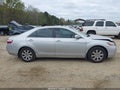 Photo 13 of 18 — 2007 Toyota Camry Hybrid