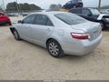 Photo 3 of 18 — 2007 Toyota Camry Hybrid