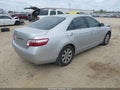 Photo 4 of 18 — 2007 Toyota Camry Hybrid