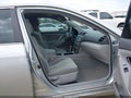 Photo 5 of 18 — 2007 Toyota Camry Hybrid