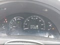 Photo 7 of 18 — 2007 Toyota Camry Hybrid