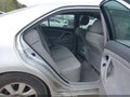 Photo 8 of 18 — 2007 Toyota Camry Hybrid