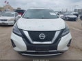 Photo 12 of 17 — 2019 Nissan Murano