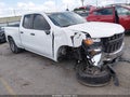 Photo 1 of 15 — 2020 Chevrolet Silverado 1500