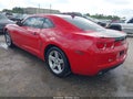 Photo 3 of 13 — 2011 Chevrolet Camaro