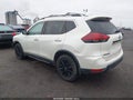 Photo 3 of 17 — 2018 Nissan Rogue